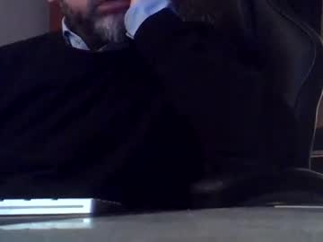 Marco_Zanna Chaturbate stream image from January 02, 2026