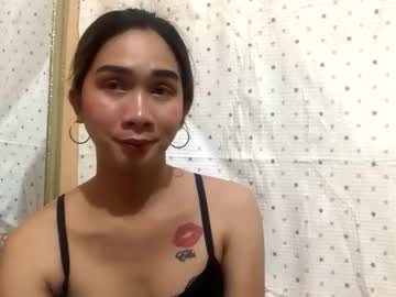Mikaellasander Chaturbate stream image from January 02, 2026