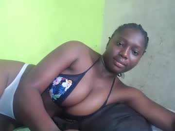 Nasty_Caramel2023 Chaturbate stream image from January 02, 2026