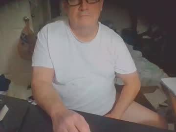 Papi_Chulo_Usa_2026 Chaturbate stream image from January 02, 2026