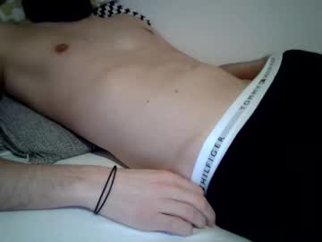 Patricksex_ Chaturbate stream image from January 02, 2026