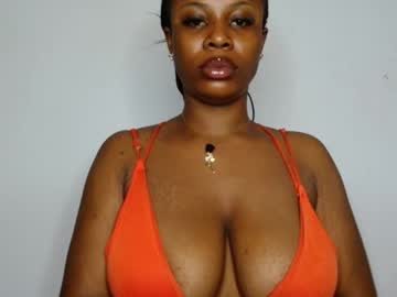 Pinkxsugar Chaturbate stream image from January 02, 2026