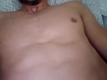 Vasiliy1432 Chaturbate stream image from January 02, 2026
