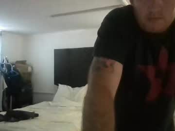 Badbrad69ster Chaturbate stream image from January 02, 2026