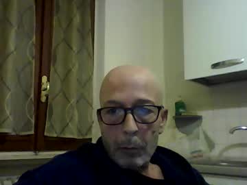Big23italy Chaturbate stream image from January 02, 2026