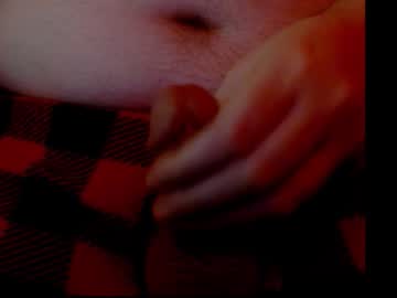 Binoidguy Chaturbate stream image from January 02, 2026