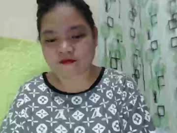 Chubbysquirt69xx Chaturbate stream image from January 02, 2026