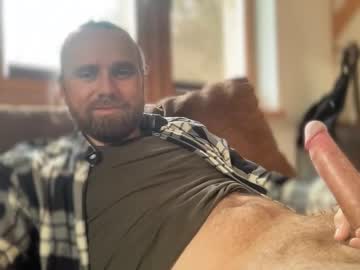 D0n_Gi0vanni Chaturbate stream image from January 02, 2026