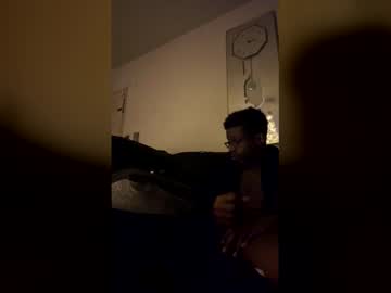 Daddyleebbc Chaturbate stream image from January 02, 2026