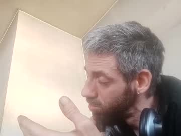 Dagodex30 Chaturbate stream image from January 02, 2026