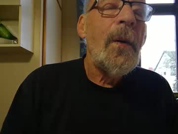 Dkboxer Chaturbate stream image from January 02, 2026