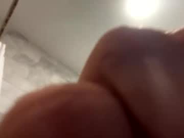 Findmeyou68476332 Chaturbate stream image from January 02, 2026