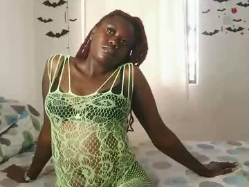 Flexiblerocky Chaturbate stream image from January 02, 2026