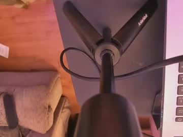 Fuckyouletsfuck Chaturbate stream image from January 02, 2026