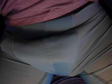 Jacksam777 Chaturbate stream image from January 02, 2026