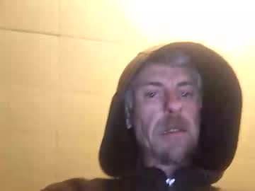Justwant2strokeit Chaturbate stream image from January 02, 2026