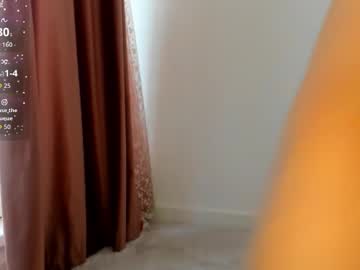 Lady_Lyanna Chaturbate stream image from January 02, 2026