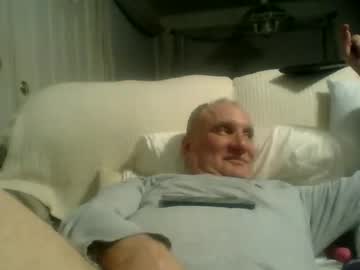 Lancealot1911 Chaturbate stream image from January 02, 2026