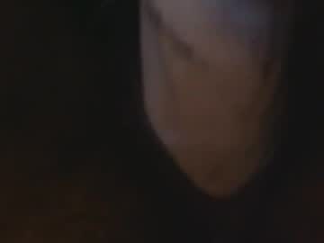 Mak232000 Chaturbate stream image from January 02, 2026