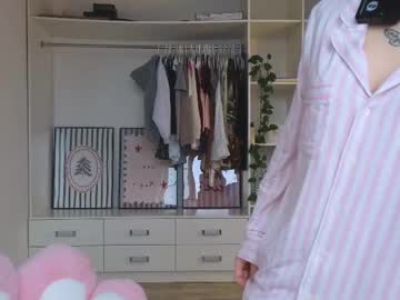 My_Mia_ Chaturbate stream image from January 02, 2026