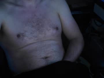 Nillis Chaturbate stream image from January 02, 2026