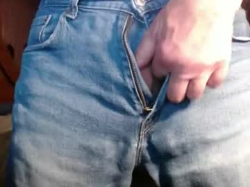 Paccoast Chaturbate stream image from January 02, 2026