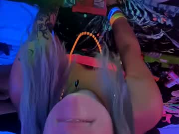 Rainbowsniper Chaturbate stream image from January 02, 2026
