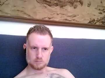 Sibilus84 Chaturbate stream image from January 02, 2026