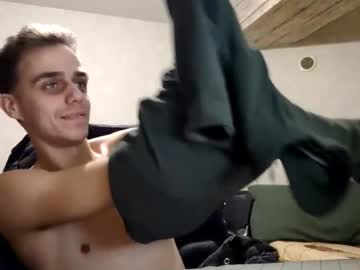 Silenttempt Chaturbate stream image from January 02, 2026
