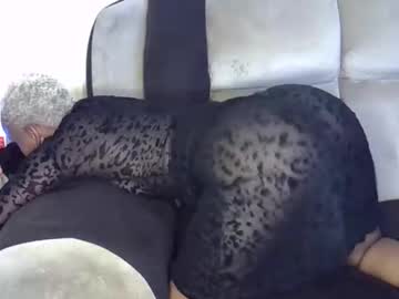 Tastecream Chaturbate stream image from January 02, 2026