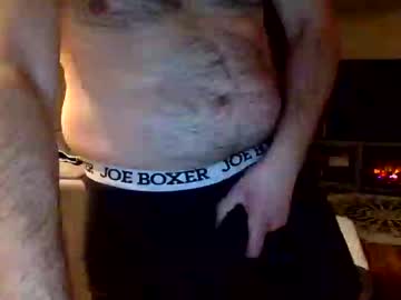 Arabiandream21 Chaturbate stream image from January 02, 2026