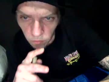 Azlee87 Chaturbate stream image from January 02, 2026
