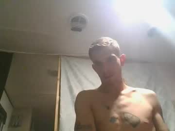 Caseymonster Chaturbate stream image from January 02, 2026