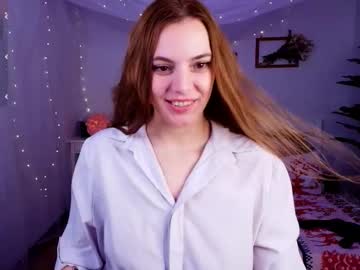Chillclinician Chaturbate stream image from January 02, 2026