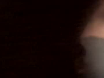 Controlmepleaseillcum4u Chaturbate stream image from January 02, 2026