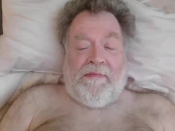 Herby256 Chaturbate stream image from January 02, 2026