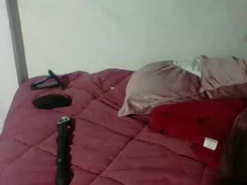 Hrodward99 Chaturbate stream image from January 02, 2026