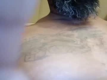 Jameskannon26 Chaturbate stream image from January 02, 2026
