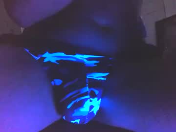 Kangslang Chaturbate stream image from January 02, 2026