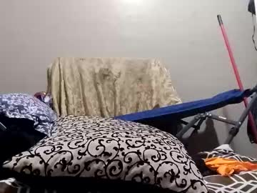 Mikeoxhughes216 Chaturbate stream image from January 02, 2026