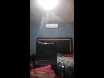 Moresexhot9 Chaturbate stream image from January 02, 2026