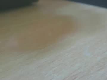 Moth12 Chaturbate stream image from January 02, 2026