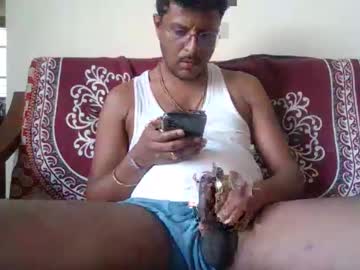 Naughtyharry007 Chaturbate stream image from January 02, 2026