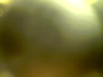 Pierrecard1 Chaturbate stream image from January 02, 2026