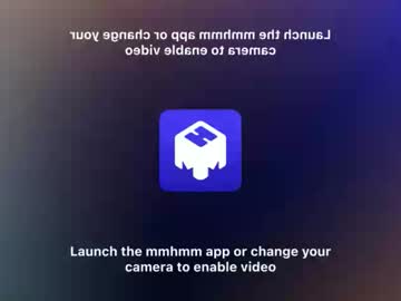 Ruwatching_Me Chaturbate stream image from January 02, 2026
