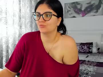 Sayyouwantme1 Chaturbate stream image from January 02, 2026