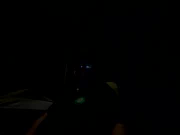 Seannman Chaturbate stream image from January 02, 2026