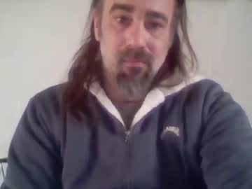 Bartsex069 Chaturbate stream image from January 02, 2026