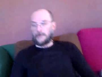 Basiccamguy Chaturbate stream image from January 02, 2026