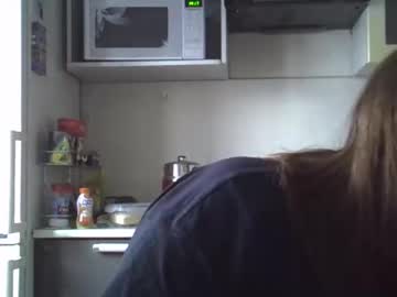 Bellahadid8 Chaturbate stream image from January 02, 2026